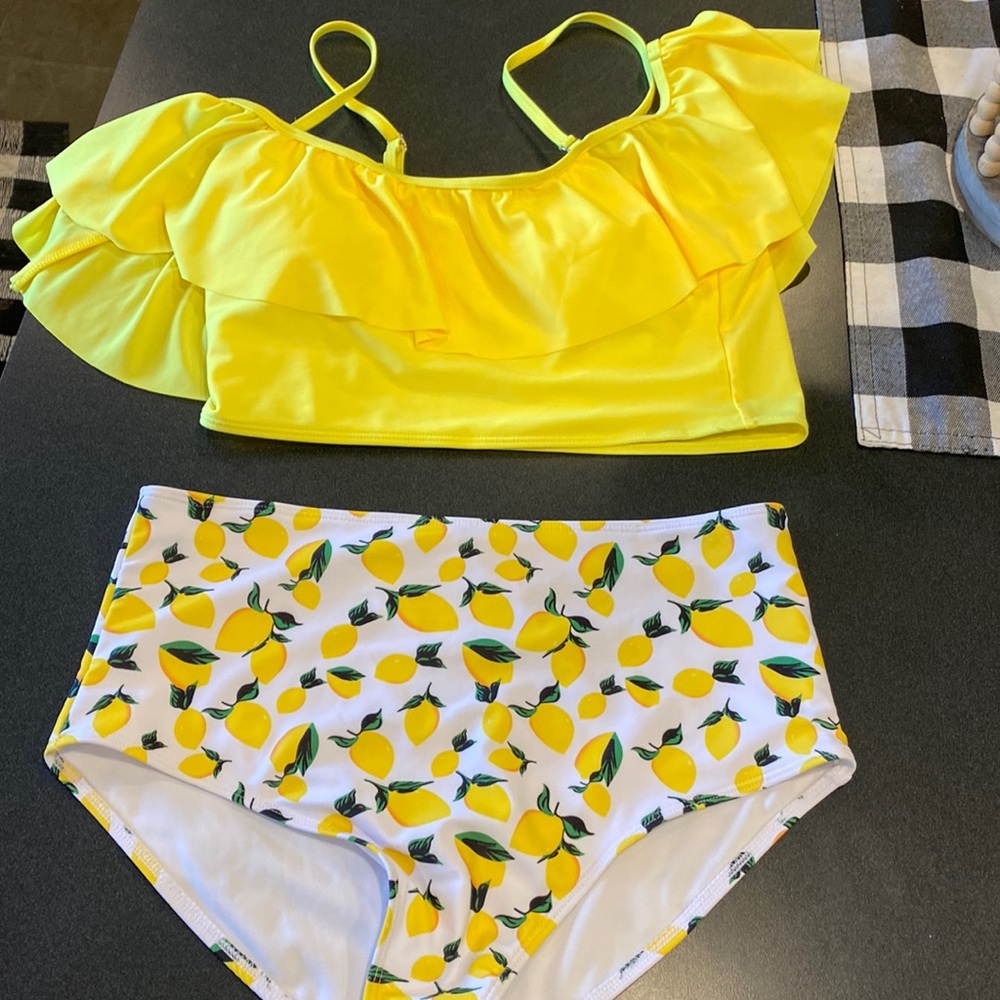Bikini